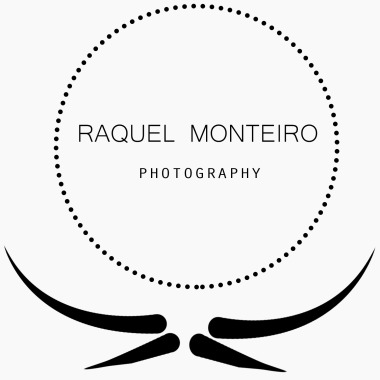 Raquel Monteiro Photography