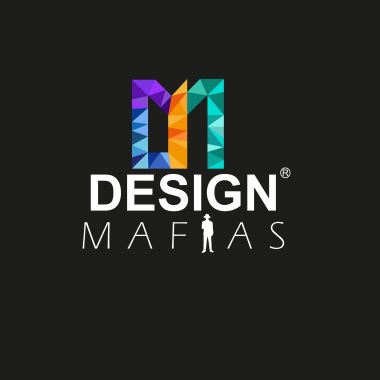 Design Mafias