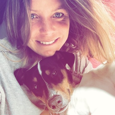 Pet Escort