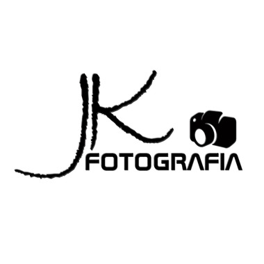 JK Fotografia