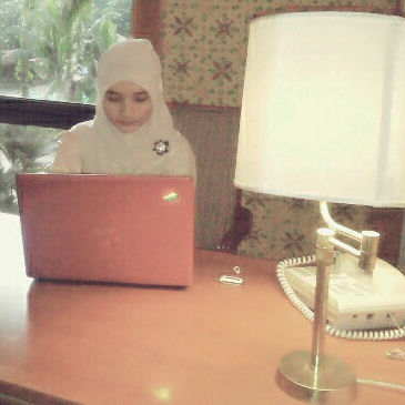 Fara House