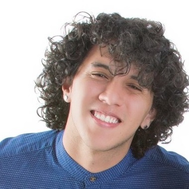 Jorge Masson