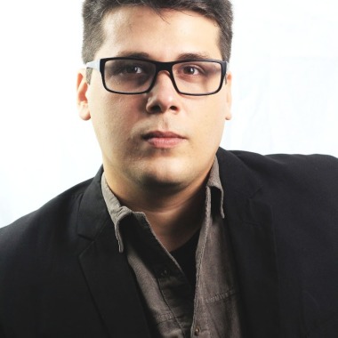Moises J Lima - Consultoria Política