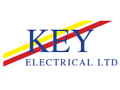 Key Electrical Ltd