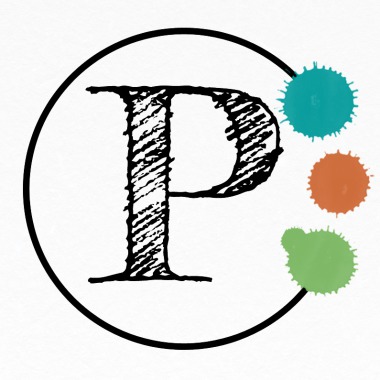 Association Particules