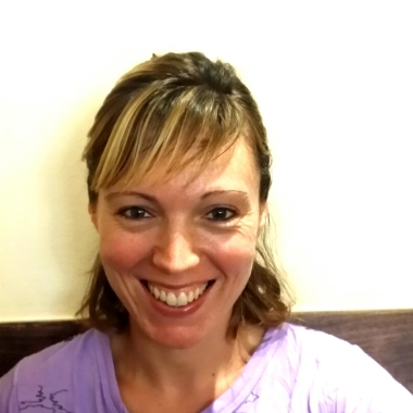 Profesora de Idiomas