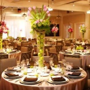 Catering Fest