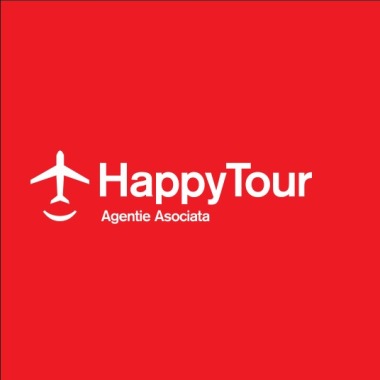 Happy Tour Moldova