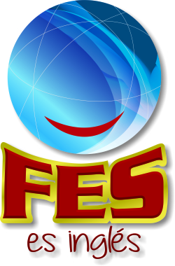 FES COMPANY