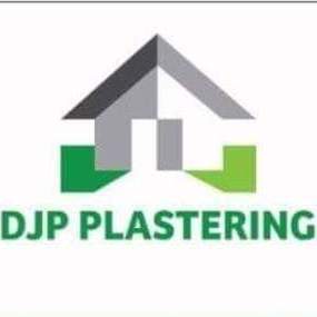 DJP Plastering
