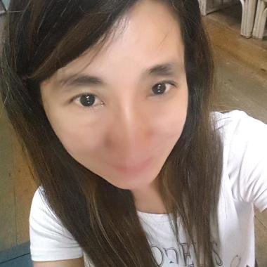 Miss yip yeechooi