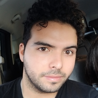 Diego Quiroz