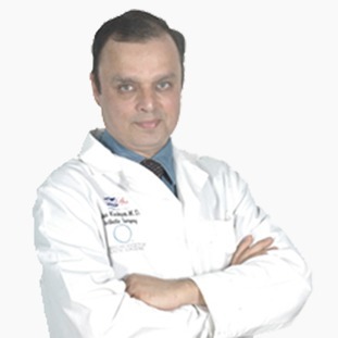 Best Gynecomastia India