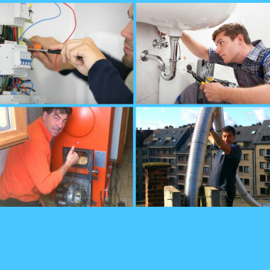 Chezalainservices