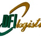 PT Dewata Freight International