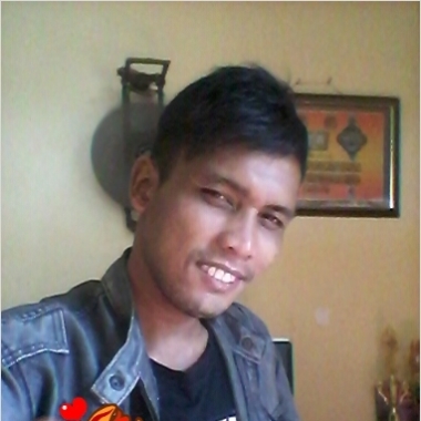 Taufik ban