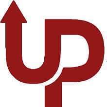 Uplink Networks