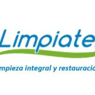 Limpiatek