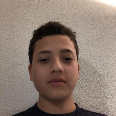 Nicolas