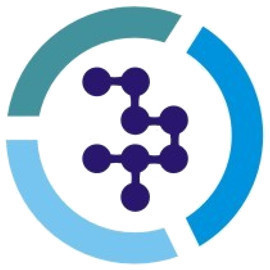 Telemática de Colombia