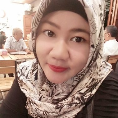 Farizah
