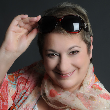 AugenBlicke Fotostudio