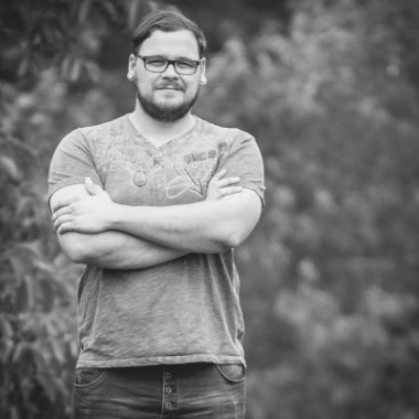 Boudoir Photographie // Cottbus