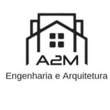 A2M Engenharia e Arquitetura