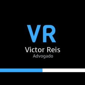 Victor Reis - Advogado