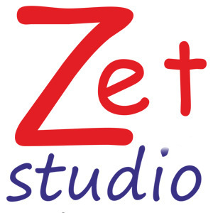 Zet Studio