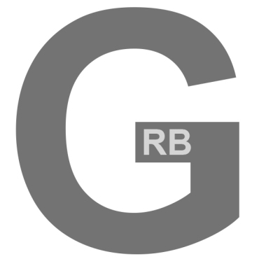 RGB