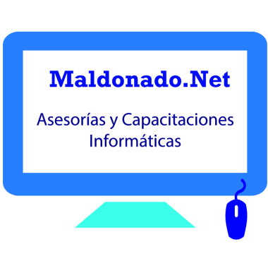 Diseño web profesional