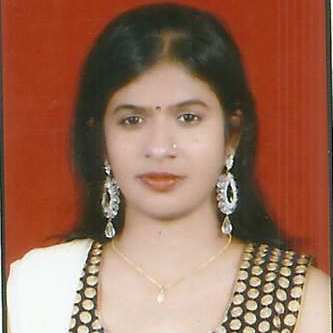 Maa Sharda Cafe