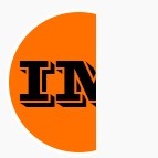 Irmax Construction Ltd