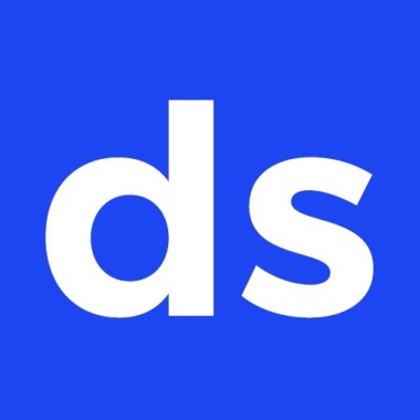 Dieseo.de