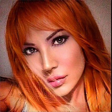 Juliealexandermakeupartist