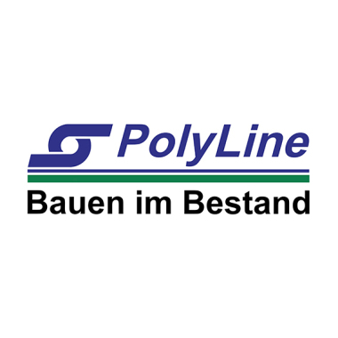 PolyLine Umwelttechnik GmbH