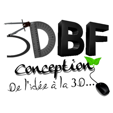 3DBF Conception