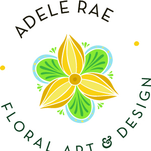 ADELE-RAE FLORIST LTD.