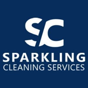 Water Removal Brisbane