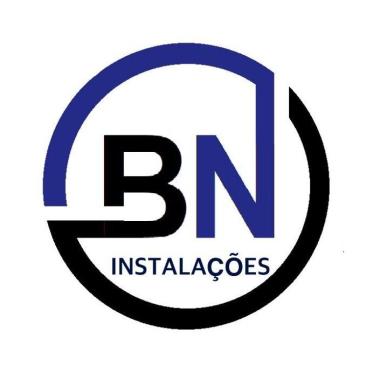BN INSTALACOES