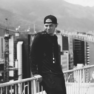 Wil Jimenez