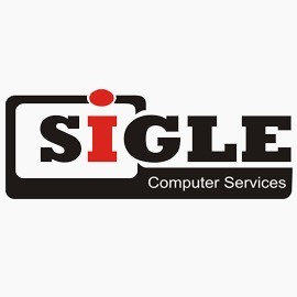 Sigle Computer Services GbR