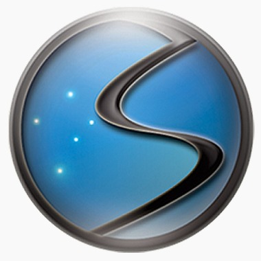 Southern Sky Electrical