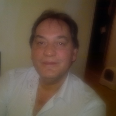 DIMI