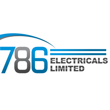 786 Electricals Ltd