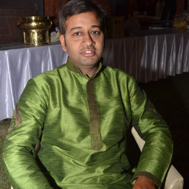 Manish