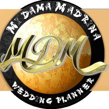 Mi Dama Madrina