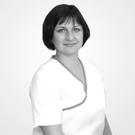 Eurodental
