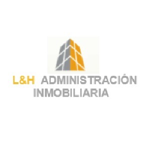 L&H Administración Inmobiliaria